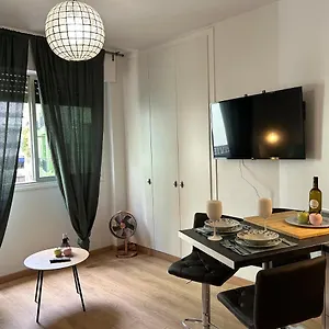  Apartamento Dream Tiny