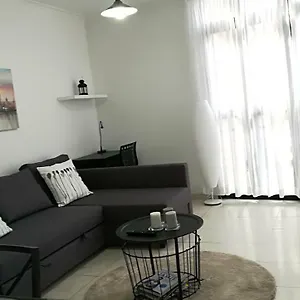 Apartament In Center Apartamento Santa Cruz de Tenerife